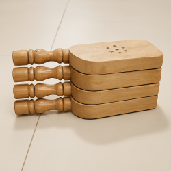 কাঠের-লেবু-চাপা-বড়(FX)