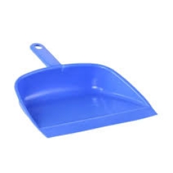 TAJ বেলচা (XXAE)