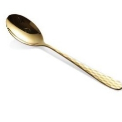 গোল্ডেন চামুচ বড়(XXAAX)