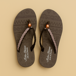 Mira Ladies সেন্ডেল(ACE)