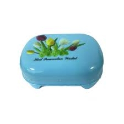 TAJ-সাবান কেস(AC)