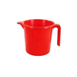 ২ লিটার মগ (XXBB)