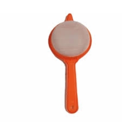 চা ছাকনি ৯নং (XXH)