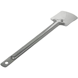 স্টিলের খুন্তি বড়(XXDX)