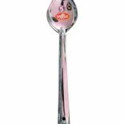 স্টিলের হাতা বড়(XXEE)