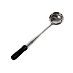 স্টিলের ডাবু 2.5&amp;quot; (XXCB)