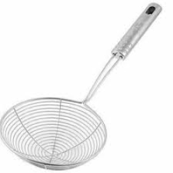 ছাঁকনি 14cm(XXFE)