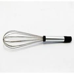 স্টিলের ডিম ঘুটনি (XXCX)