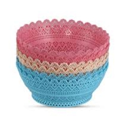 Smart ফল ঝুড়ি ছোট(DB)