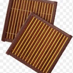 বাঁশের ম্যাট (XXAX)