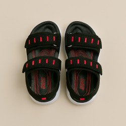 Baby China Shoes(CAX)