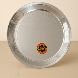 A1 Max থালা 10 (XXAEE)