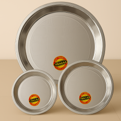 A1 Max থালা 10.1 (XXADF)