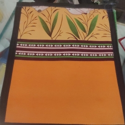 টিফিন-ব্যাগ-মাঝারি(GE)