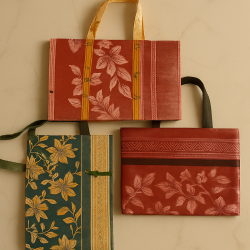 বাহার-ব্যাগ-ছোট(IE)