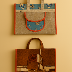 বাহার-ব্যাগ-মাঝারি(AEX)