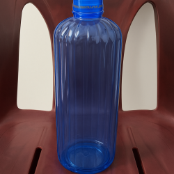 Drinking Water Pot 1000ml(GE)