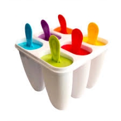 আইসক্রিম তৈরীর পট(DE)