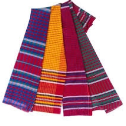 গামছা সাড়ে ৩ হাত(HB)