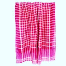 গামছা ৩ হাত (XXFG)