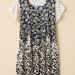 Baby ফ্রগ-size-28 To 32(DCX)