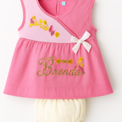 Baby ফ্রগ 0/3 মাস(ABX)