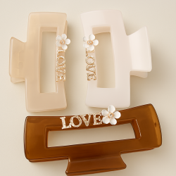 বড় কাঁকড়া (XXDX)