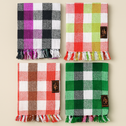 তোয়ালে গামছা (XXAAZ)