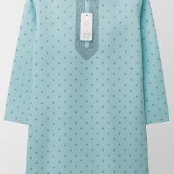 পাঞ্জাবি 40 to 44size(DAX)