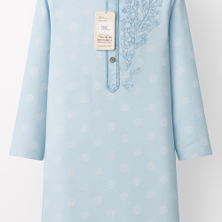 বাচ্চাদের পাঞ্জাবি (CIX)