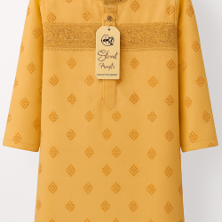 বাচ্চাদের-পাঞ্জাবি (CCX)