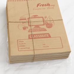 বড়-খাতা-১০(XXH)