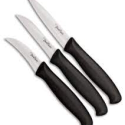 KITCHEN-KNIFE(AC.CD)