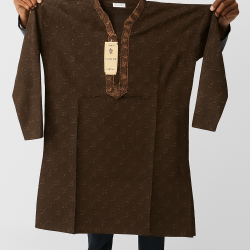 পাঞ্জাবি 32to36size (DXX)