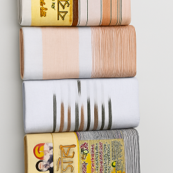 নবাব লুঙ্গি (XXCXX)