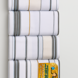 ওসিলা লুঙ্গি (XXCAX)