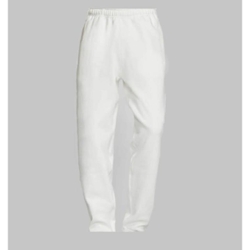 সাদা টাউজার-44size(BXX)