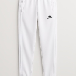 Adidas টাউজার (ACE)