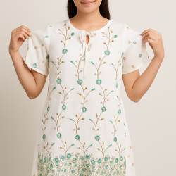 টু-পিচ 42/36size(GHX)