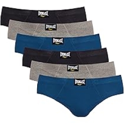 BOY-EVERLAST-BOXER(HX)