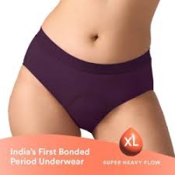 XL-Panty-For-Girl(FB)