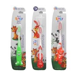 মেরিল-বেবি-টুথব্রাশ(EC)