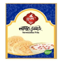 PRAN-Mugal-Semai200g(DX)