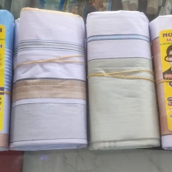 পপুলার লুঙ্গি (XXBEX)