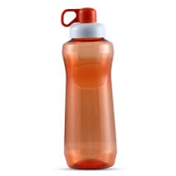 লিলি বোতল 1200ml(FX)