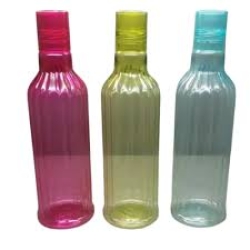 প্রিন্স বোতল 450ml (FX)