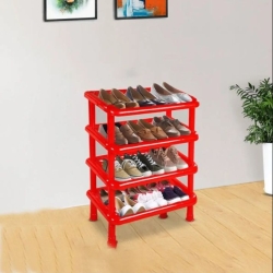 জুতা রাখার র‍্যাক(CHX)