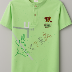 Boy-T-shirt-31size(ABX)