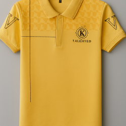 Boy-T-shirt 3year(ACE)