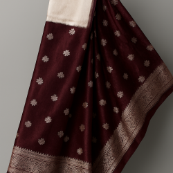 টাঙ্গাইল শাড়ি (XXEEX)